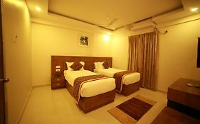 Elite Inn